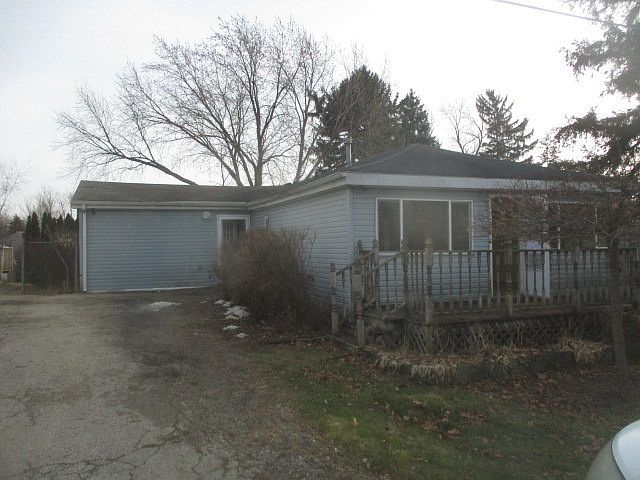 1st image of 34867 N Rock Island St