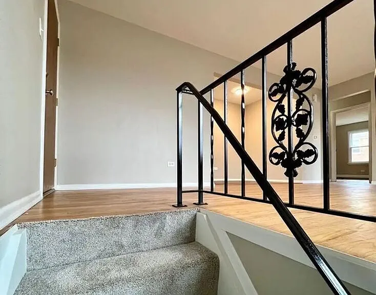 162 S Walton St #Townhouse 1f — Photo 6