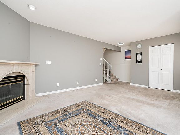 2nd image of 6984 Linden Ave #B