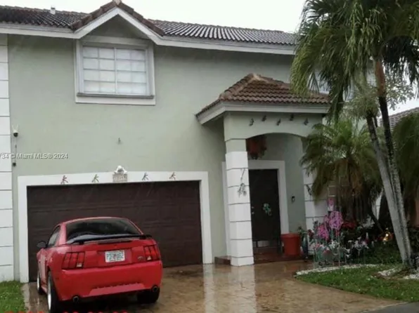 12149 NW 34th St, Sunrise, FL 33323