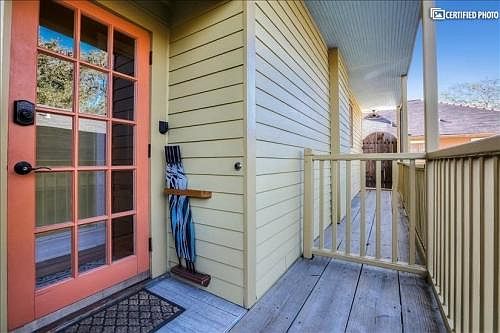 3rd image of 3604 Jena St
