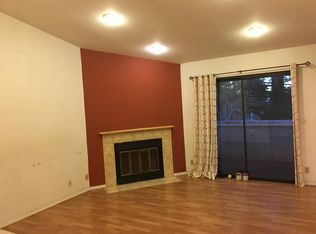 113 Mohave Cmn, Fremont, CA 94539