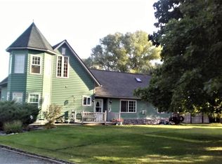 715 E Dakota Ave, Hayden Lake, ID 83835