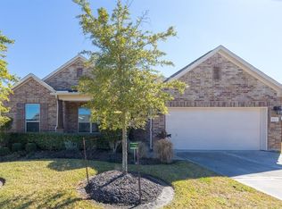 643 Cumberland Ridge Ct, League City, TX 77573
