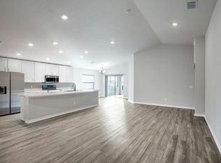 7039 162nd Pl E, Parrish, FL 34219