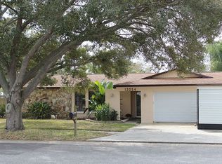 12054 88th Ave, Seminole, FL 33772
