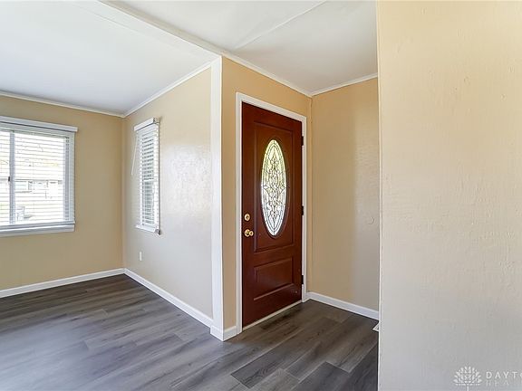 5th image of 3417 Barbee Dr