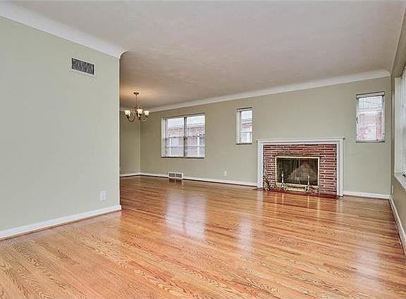 2nd image of 5426 Mardel Ave