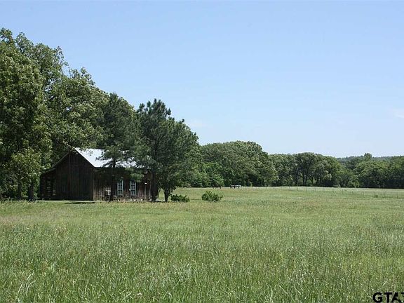 2nd image of 12806 County Road 4336