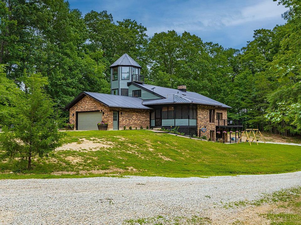 1st image of 1927 Bethany Ridge Rd