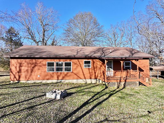 4th image of 1522 County Road 404