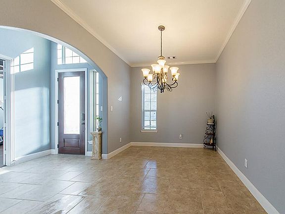 5th image of 20230 Overland Hills Ln