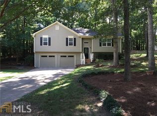 420 Walnut Dr #0, Woodstock, GA 30189