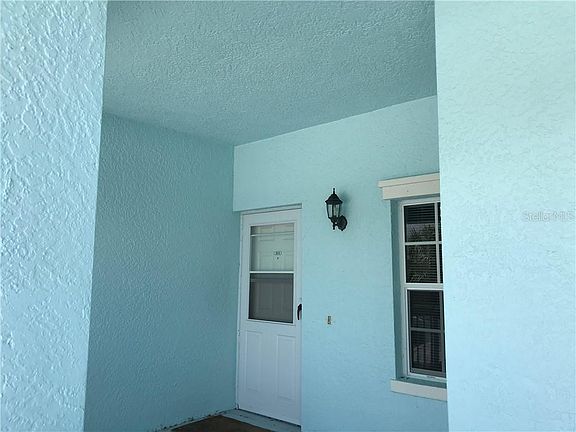 2nd image of 5783 Sabal Trace Dr #203BD5