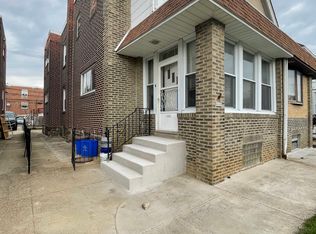 3129 Guilford St, Philadelphia, PA