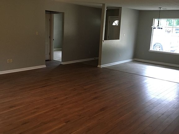 2nd image of 147 Blue Lake Dr