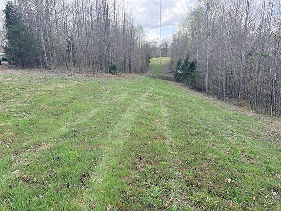 2nd image of 0 Sugar Tree Knob Rd Lot 4