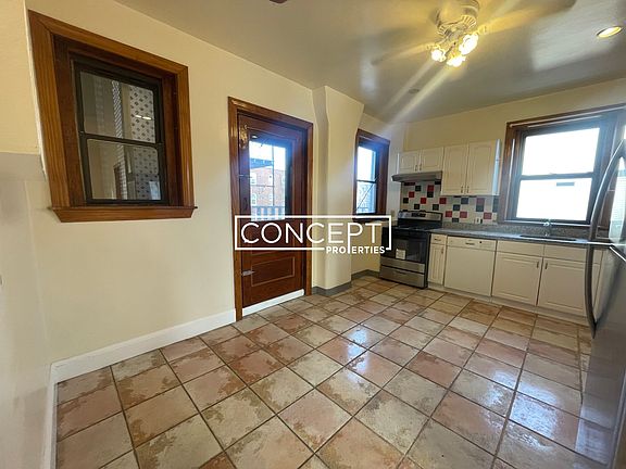 3rd image of 369 Centre St #2TS