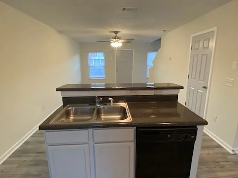 324 Stewarts Landing Cir — Photo 8