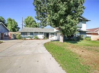 4616 Harrison St, Chino, CA 91710