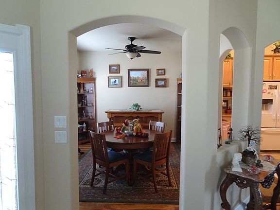 2nd image of 2872 Galindo Cir