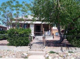107 E Oak St, Kingman, AZ 86401