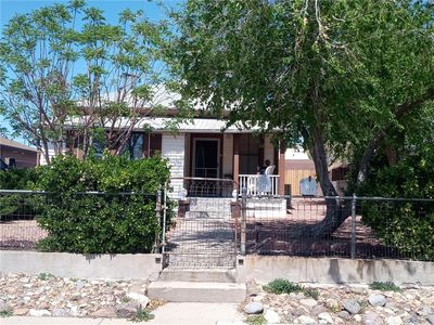 107 E Oak St, Kingman, AZ, 86401
