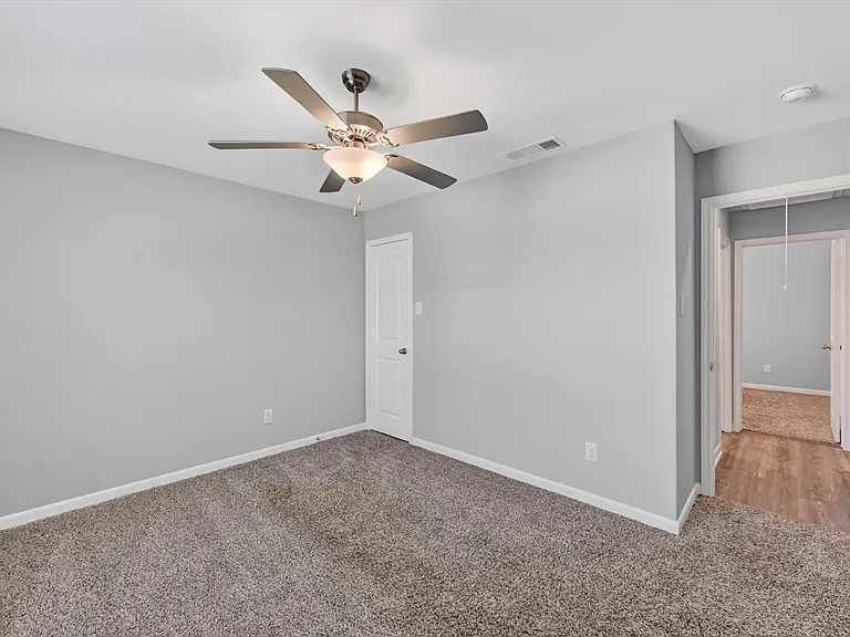 523 Bennie Leonard St — Photo 24