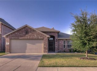 11820 Hamptonbrook Dr, McKinney, TX 75071
