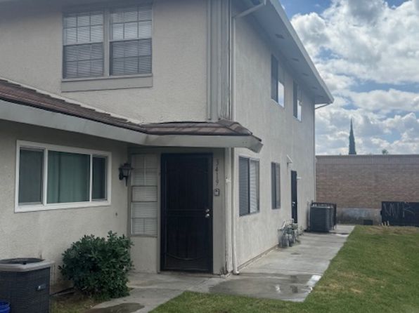 3419 Rainbow Ln