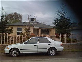 1st image of 2727 E Florida Ave