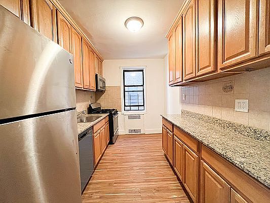 2nd image of 84-09 35th Ave #3B