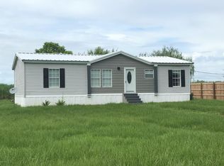 3032 Theodore Rd, Erath, LA 70533