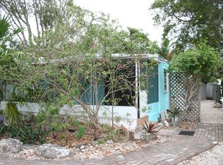 230 Antigua Rd, Tavernier, FL 33070