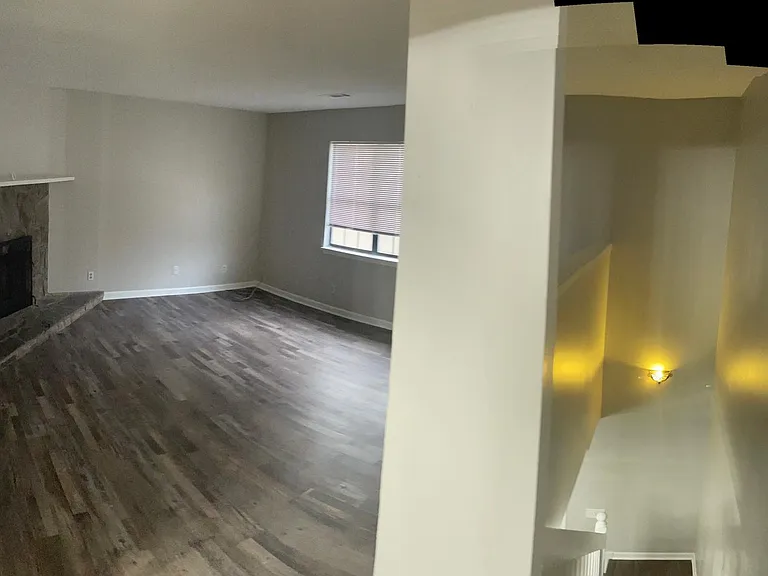 5580 Rock Rd — Photo 14