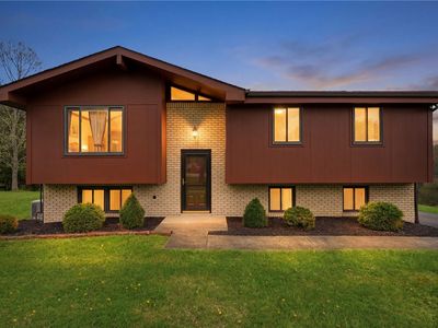4972 Field Acres Dr, Gibsonia, PA, 15044
