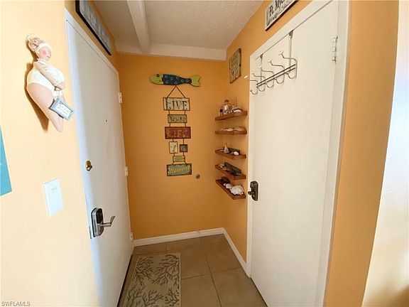 5th image of 7300 Estero Blvd APT 907
