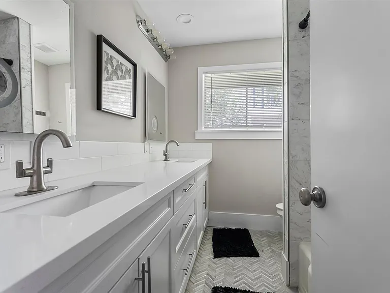 5422 Lincrest Ln — Photo 18