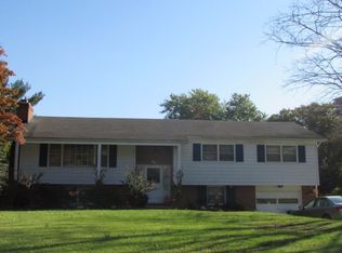 1209 Vermont Rd, Bel Air, MD 21014