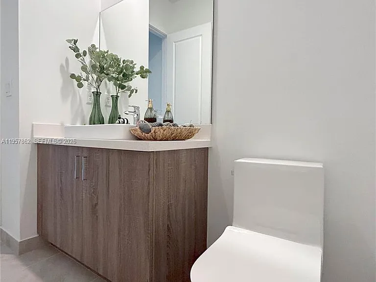 5077 Gambero Way — Photo 22