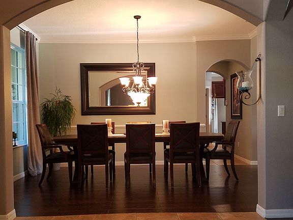 3rd image of 2525 Azzurra Ln