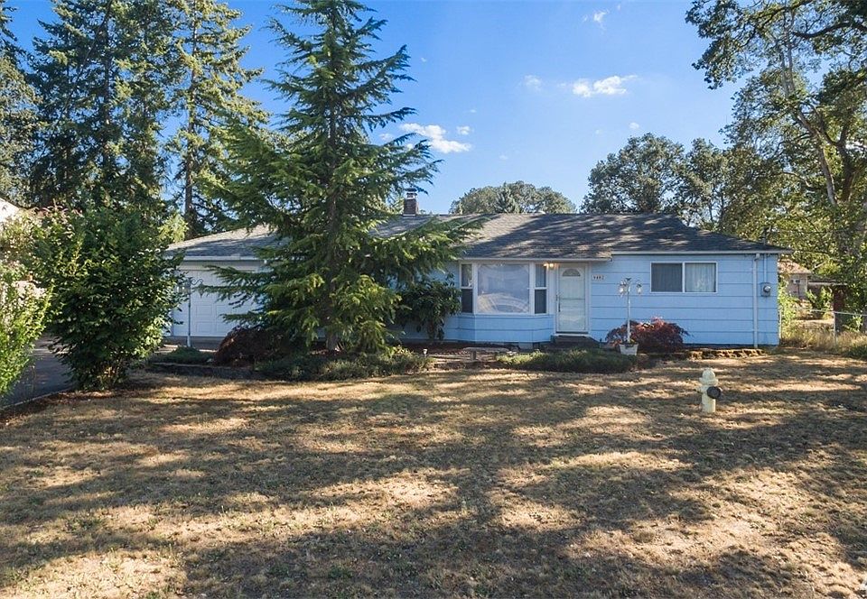 1st image of 9402 121st St SW