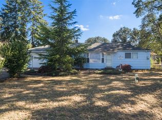 9402 121st St SW, Lakewood, WA 98498
