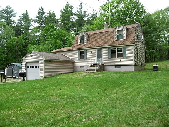 2nd image of 76 Dearborn Road
