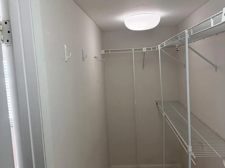 5415 Collins Ave #202A — Photo 8