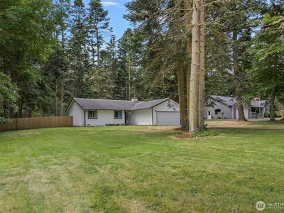 2253 Wellman Place, Oak Harbor, WA, 98277