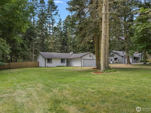 2253 Wellman Place, Oak Harbor, WA 98277