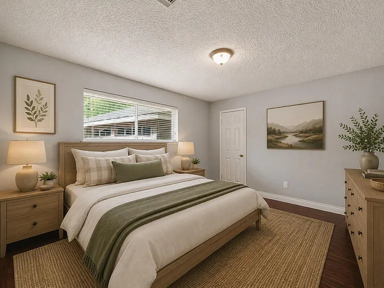 2230 Joel Wheaton Rd — Photo 40