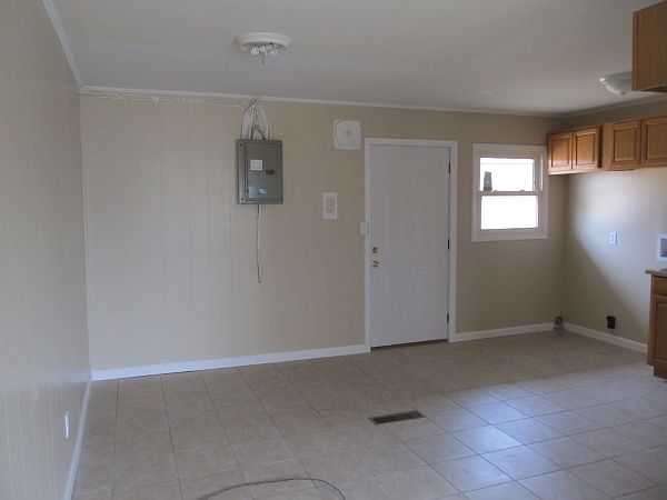 1st image of 1428 Graystone Dr