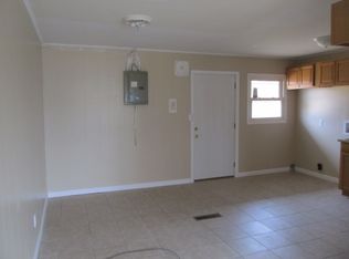 1428 Graystone Dr, Dayton, OH